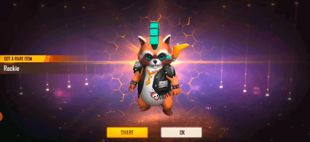 Free Fire OB24 có gì đặc biệt khiến bạn mong chờ? - Ảnh 7.