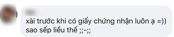 Biến Vbiz: Netizen tranh cãi nảy lửa khi soi chi tiết nghi vấn Sơn Tùng tìm hiểu, thử nghiệm sản phẩm làm đẹp khi chưa đạt chuẩn - Ảnh 5.