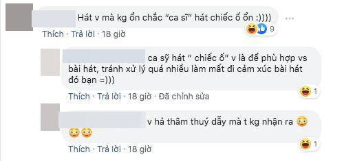 Phương Mỹ Chi hát dân ca ngọt lịm như nuốt đĩa, Chi Pu không liên quan mà cũng bị dân mạng réo tên chỉ trích - Ảnh 6.