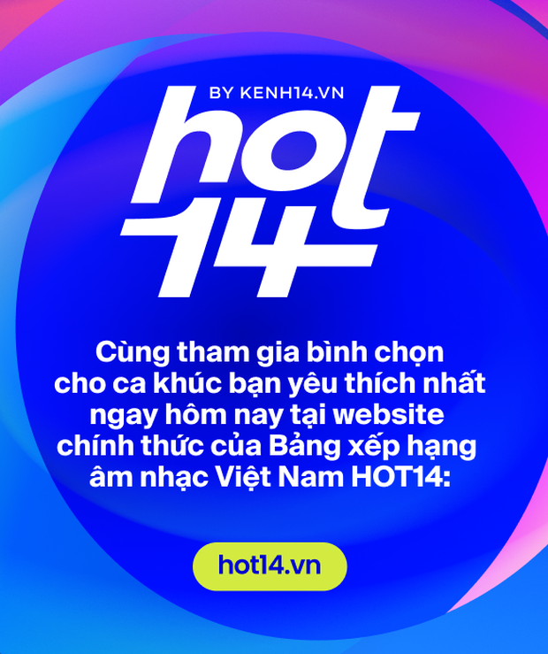 Uni5 - Độ Mixi tranh chấp vị trí #1 cực căng, HuyR âm thầm nhăm nhe chiếm ngôi vương BXH Realtime HOT14 - Ảnh 11.