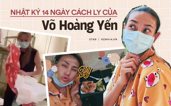 Có đi qua những chặng đường chông chênh và tăm tối mới thấy ánh sáng diệu kỳ vụt lên trong bản lĩnh người Việt - Ảnh 3.