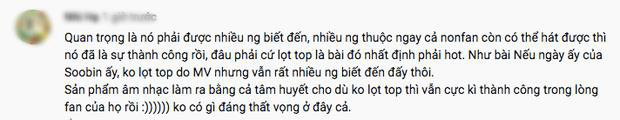 Từ phát ngôn của Trấn Thành, Minh Hằng trên show thực tế, top trending hiện có thực sự quan trọng? - Ảnh 6.