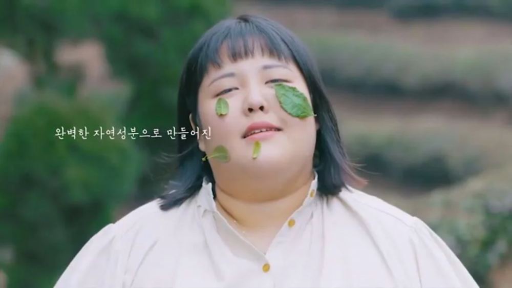 Thánh ăn Yang Soo Bin đang dần lột xác hoàn toàn hậu giảm cân: mặt gầy thon rõ rệt, không quên chia sẻ một vài lưu ý quan trọng khi siết cân - Ảnh 1.