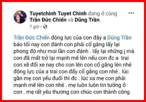 Thiếu gia của Liên Quân Mobile VN khoe nhân phẩm cao ngất khi bốc biển tứ quý cho xế hộp tiền tỷ - Ảnh 2.