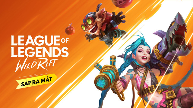 Riot Games tung ra cú lừa khiến người chơi Liên Minh: Tốc Chiến, đặc biệt là nhiều game thủ iOS vỡ mộng - Ảnh 1.