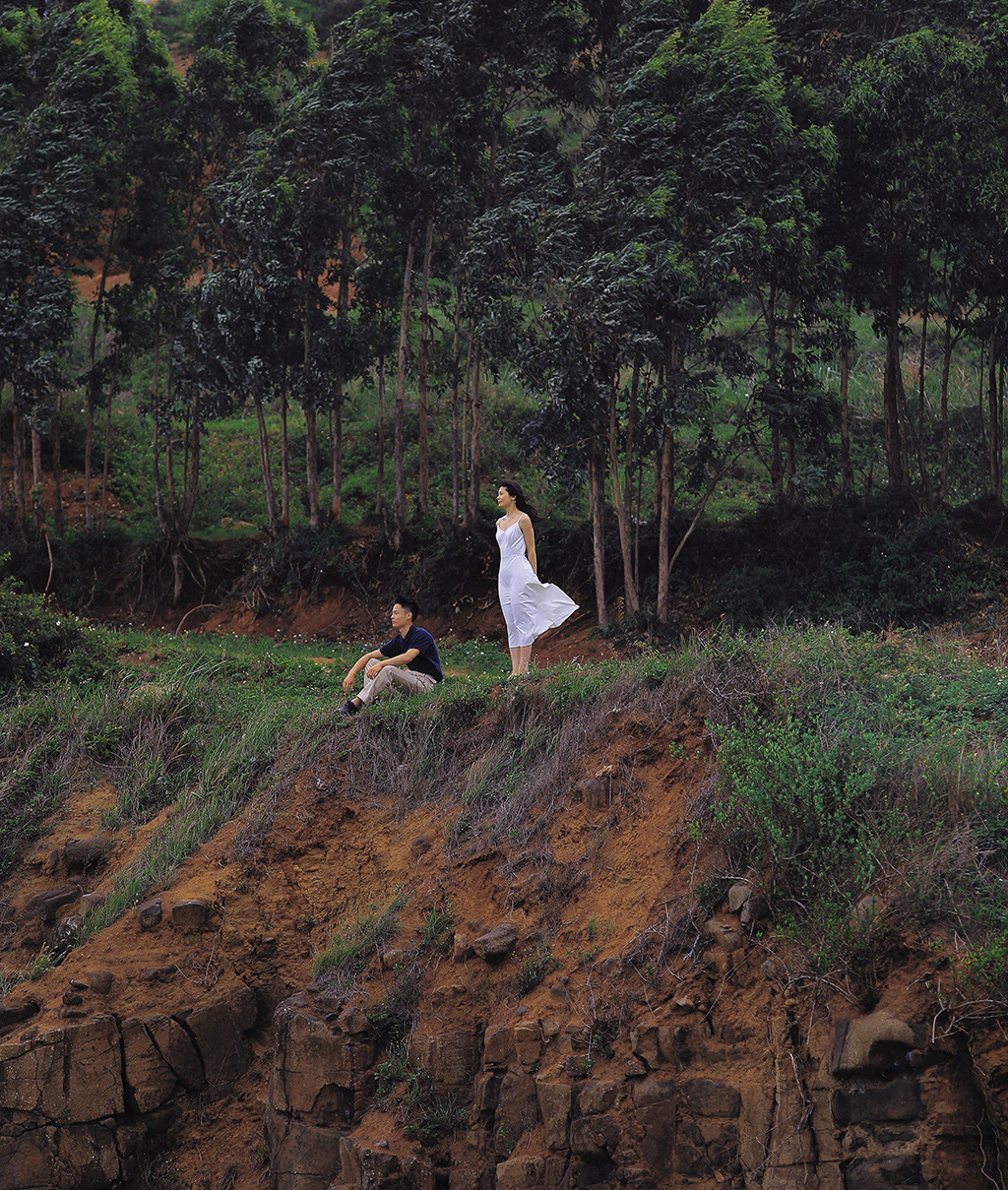 Nếu bạn đang cảm thấy trống rỗng, th&igrave; đ&acirc;y c&oacute; phải l&agrave; l&iacute; do kh&ocirc;ng? - Ảnh 3.