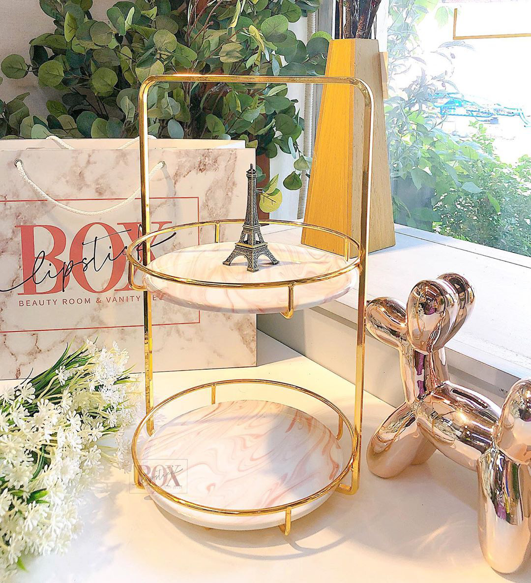 Tậu một chiếc kệ nhỏ xinh là có ngay góc phòng chuẩn style Hàn Quốc, ưng nhất là bạn chỉ cần bỏ vài ba trăm nghìn thôi - Ảnh 27. Tậu một chiếc kệ nhỏ xinh là có ngay góc phòng chuẩn style Hàn Quốc, ưng nhất là bạn chỉ cần bỏ vài ba trăm nghìn thôi - Ảnh 27.