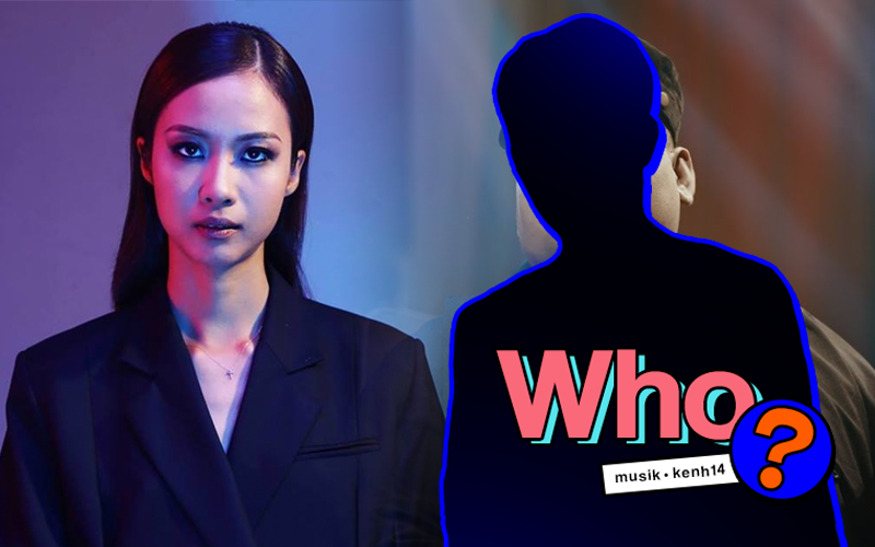 BLUE TEQUILA, tin tức Mới nhất Suboi ủng hộ kinh phí làm MV cho nam