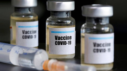 Nga sẽ xuất khẩu công nghệ nghiên cứu vaccine ngừa Covid-19 - Ảnh 1.