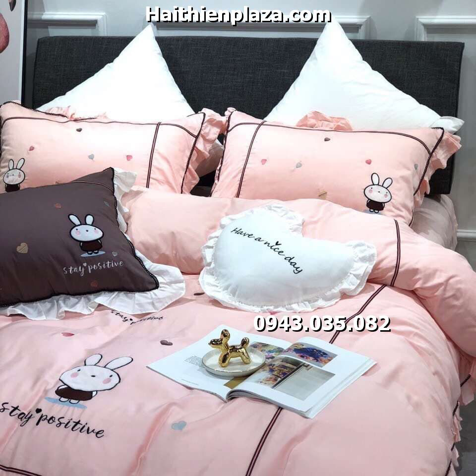 Muốn da căng mịn kh&ocirc;ng nếp nhăn, t&oacute;c giảm g&atilde;y rụng, c&aacute;c n&agrave;ng h&atilde;y sắm ngay vỏ gối lụa &ldquo;chanh sả&rdquo; - Ảnh 8.