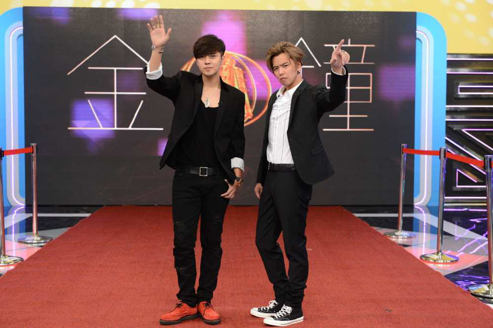 Ồn ào trong tang lễ Hoàng Hồng Thăng: Gia đình đuổi La Chí Tường không cho tham dự, nguyên nhân tử vong được tiết lộ - Ảnh 6. Ồn ào trong tang lễ Hoàng Hồng Thăng: Gia đình đuổi La Chí Tường không cho tham dự, nguyên nhân tử vong được tiết lộ - Ảnh 6.