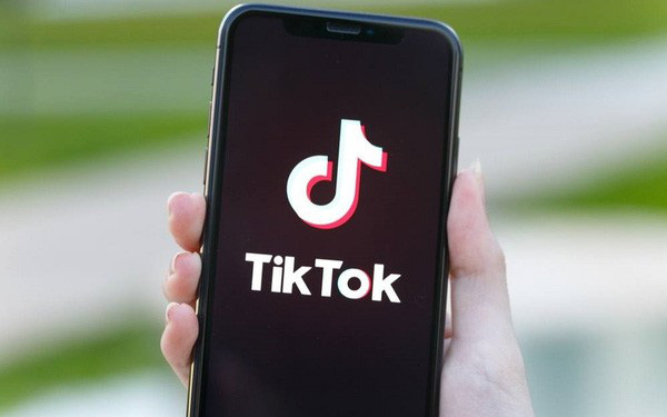 TikTok thử nghiệm mua sắm trong ứng dụng, thách thức Facebook - Ảnh 2.