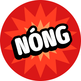 Nóng