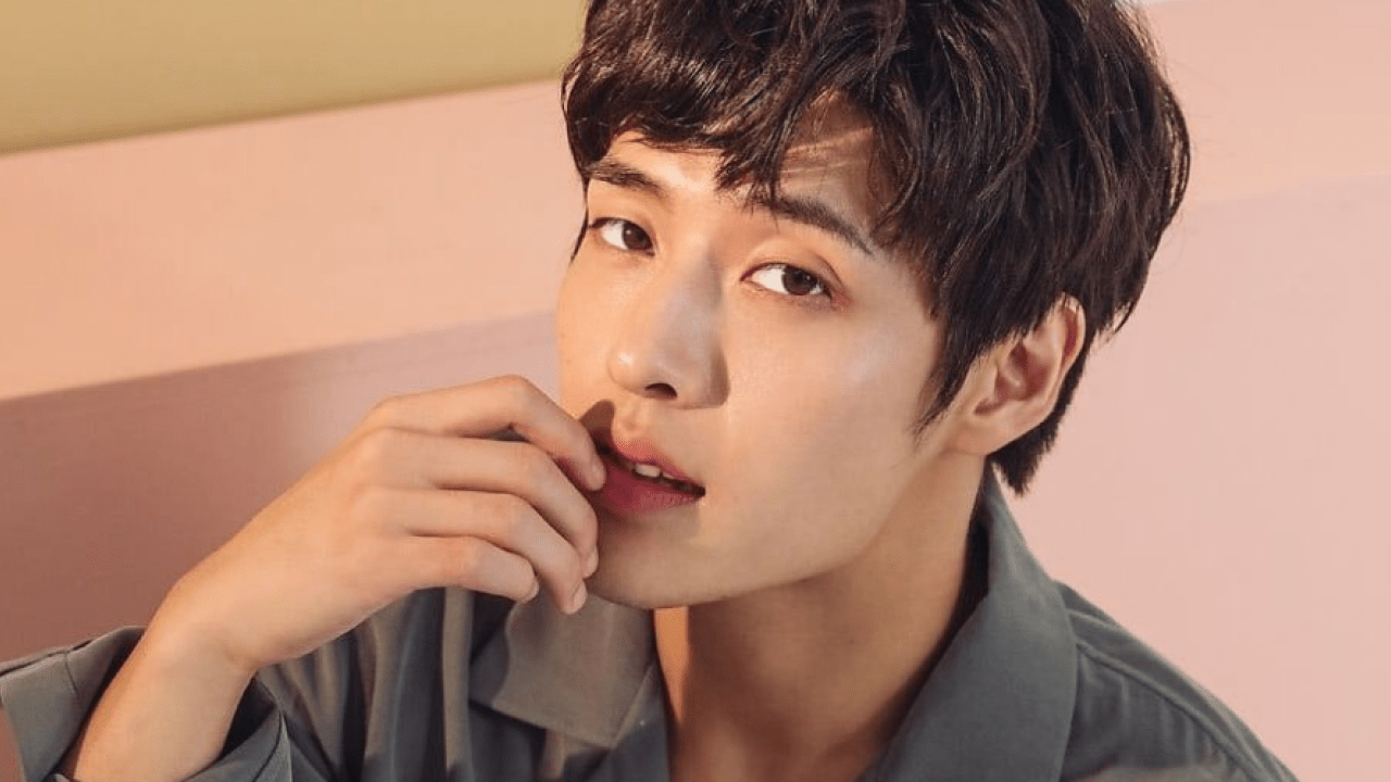 kang ha neul son ye jin c r r n n nh ng anh kang ha neul son ye jin c r r n n nh ng anh
