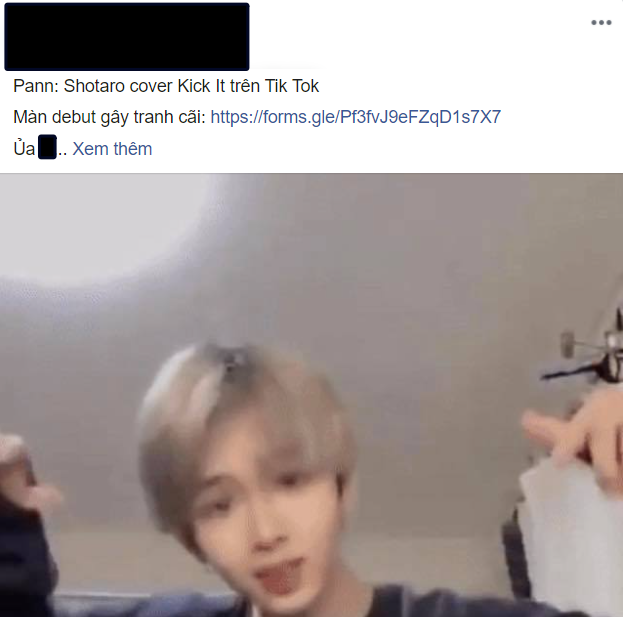 Thành viên NCT chưa ra mắt đã bị netizen Hàn chì chiết thậm tệ, còn netizen Việt lại bênh hết lời? - Ảnh 4.