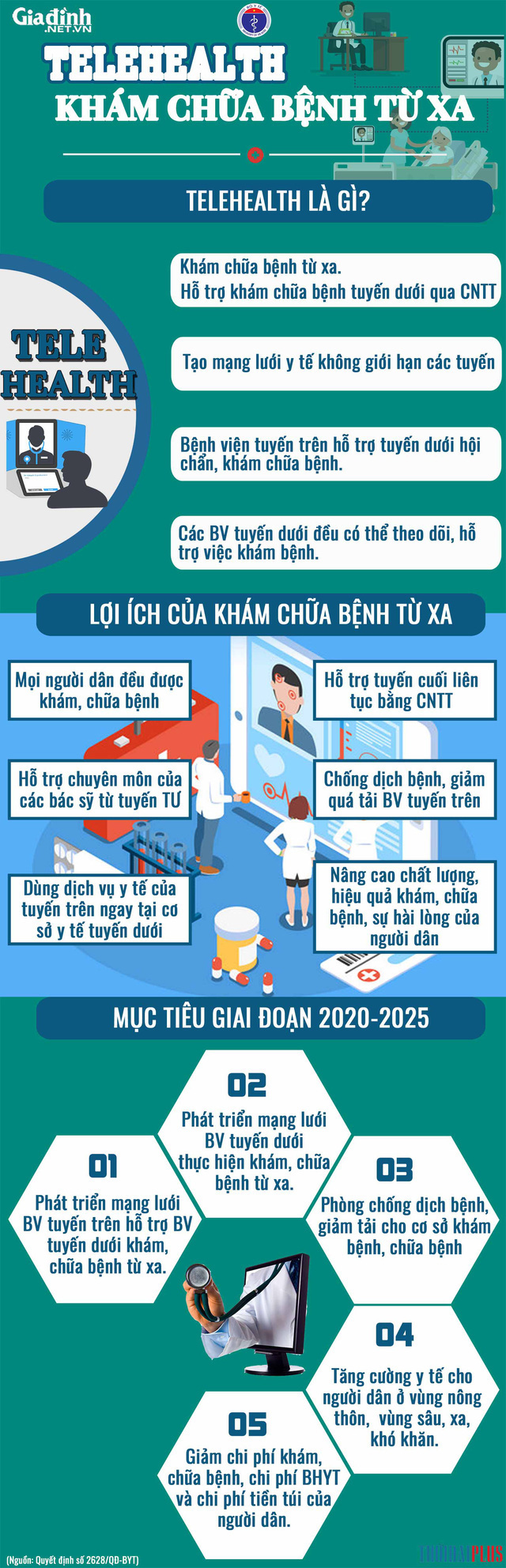 Chủ nhà hàng bò tươi Hải Dương - nơi có 13 bệnh nhân mắc COVID-19 mong muốn điều gì khi trở lại cuộc sống bình thường? - Ảnh 5.