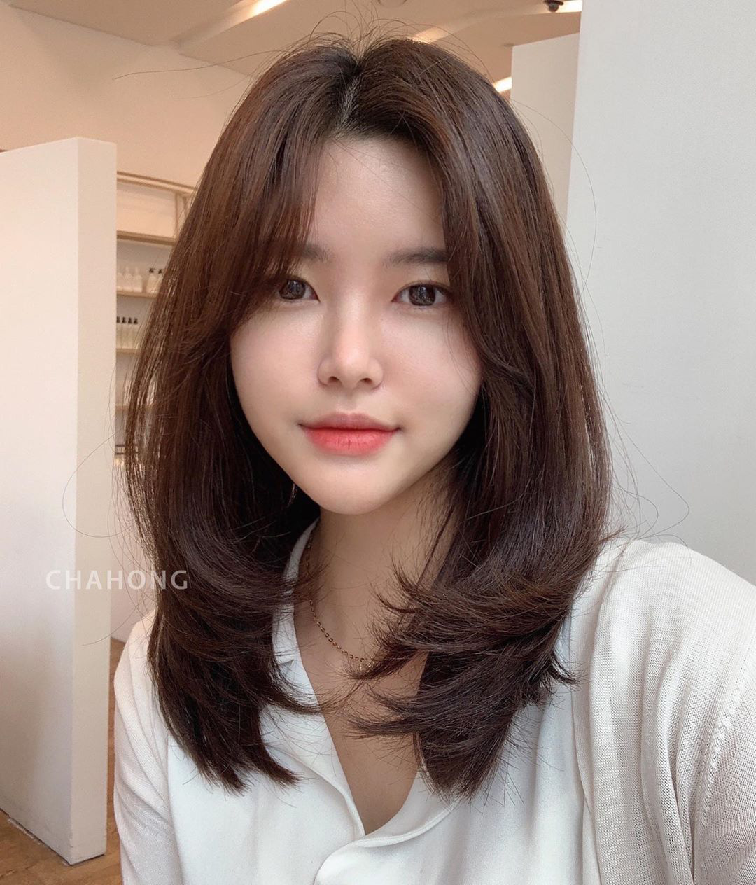 TOP Kiểu tóc Layer  Xu hướng tóc nam đẹp năm 2023  Layer Haircut