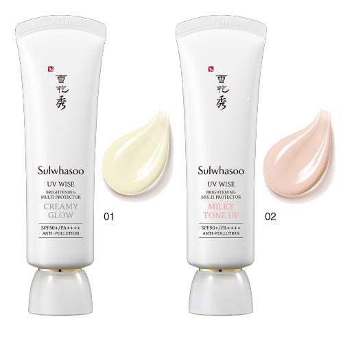 Review 5 món đồ skincare đắt xắt ra miếng đáng để bạn đầu tư cho làn da - Ảnh 2.