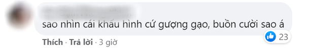 Dịch Dương Thiên Tỉ bị tát méo mặt ở phim mới vẫn bị chê trông như làm nũng - Ảnh 6.