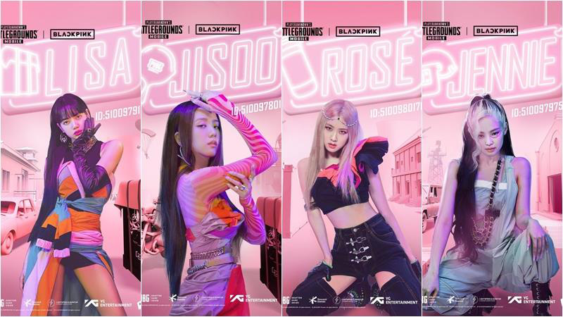 Fan đua nhau tặng quà cho Lisa (BLACKPINK), mơ về ngày chạy bo cùng idol - Ảnh 1. Fan đua nhau tặng quà cho Lisa (BLACKPINK), mơ về ngày chạy bo cùng idol - Ảnh 1.