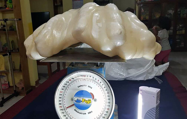 Những trường hợp lớ ngớ vớ mấy chục tỷ khiến dân mạng thốt lên: May gì mà may thế! (Phần 1) - Ảnh 4.