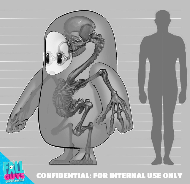 Bạn có muốn tìm hiểu về đối thủ trong Among Us? Liên quan đến từ khoá này, chúng tôi có những hình ảnh đầy thú vị cho bạn để cùng trải nghiệm và khám phá.