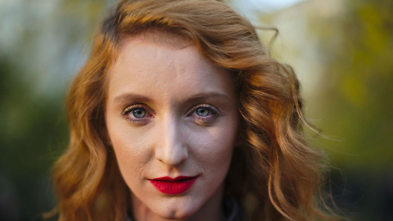 Những điều cần nhớ để chụp ảnh ch&acirc;n dung sống ảo h&uacute;t triệu like - Ảnh 8.