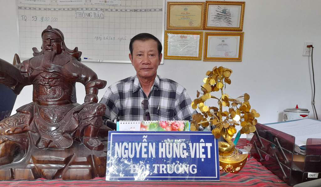 Nạn nhân sống sót hi hữu trong vụ sập nhịp dẫn cầu Cần Thơ 13 năm trước tiết lộ nhờ... đôi dép - Ảnh 8. Nạn nhân sống sót hi hữu trong vụ sập nhịp dẫn cầu Cần Thơ 13 năm trước tiết lộ nhờ... đôi dép - Ảnh 8.