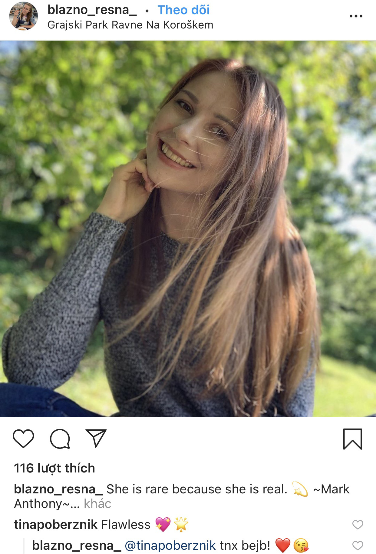 Những điều cần nhớ để chụp ảnh ch&acirc;n dung sống ảo h&uacute;t triệu like - Ảnh 6.