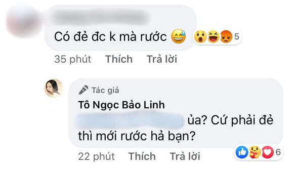 Lynk Lee gây sốt khi tung ảnh đi ăn cưới: Khoe ngực đầy và visual lên hương, nhưng gặp câu hỏi kém duyên ngay khi “thả thính” - Ảnh 3.