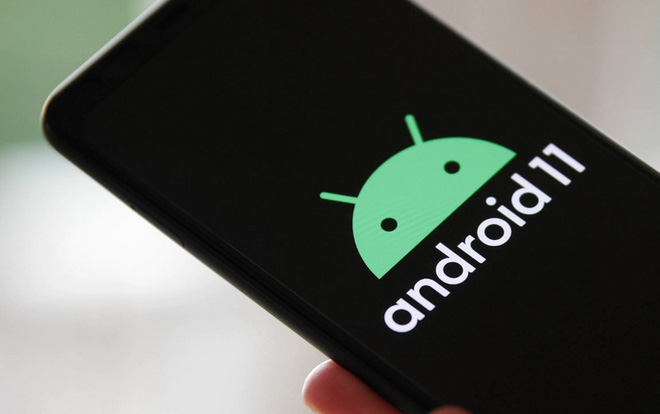 Android 11 gặp nhiều lỗi nghiêm trọng, ứng dụng camera bị crash, màn hình đen, nhấp nháy, không thể đa nhiệm - Ảnh 1.