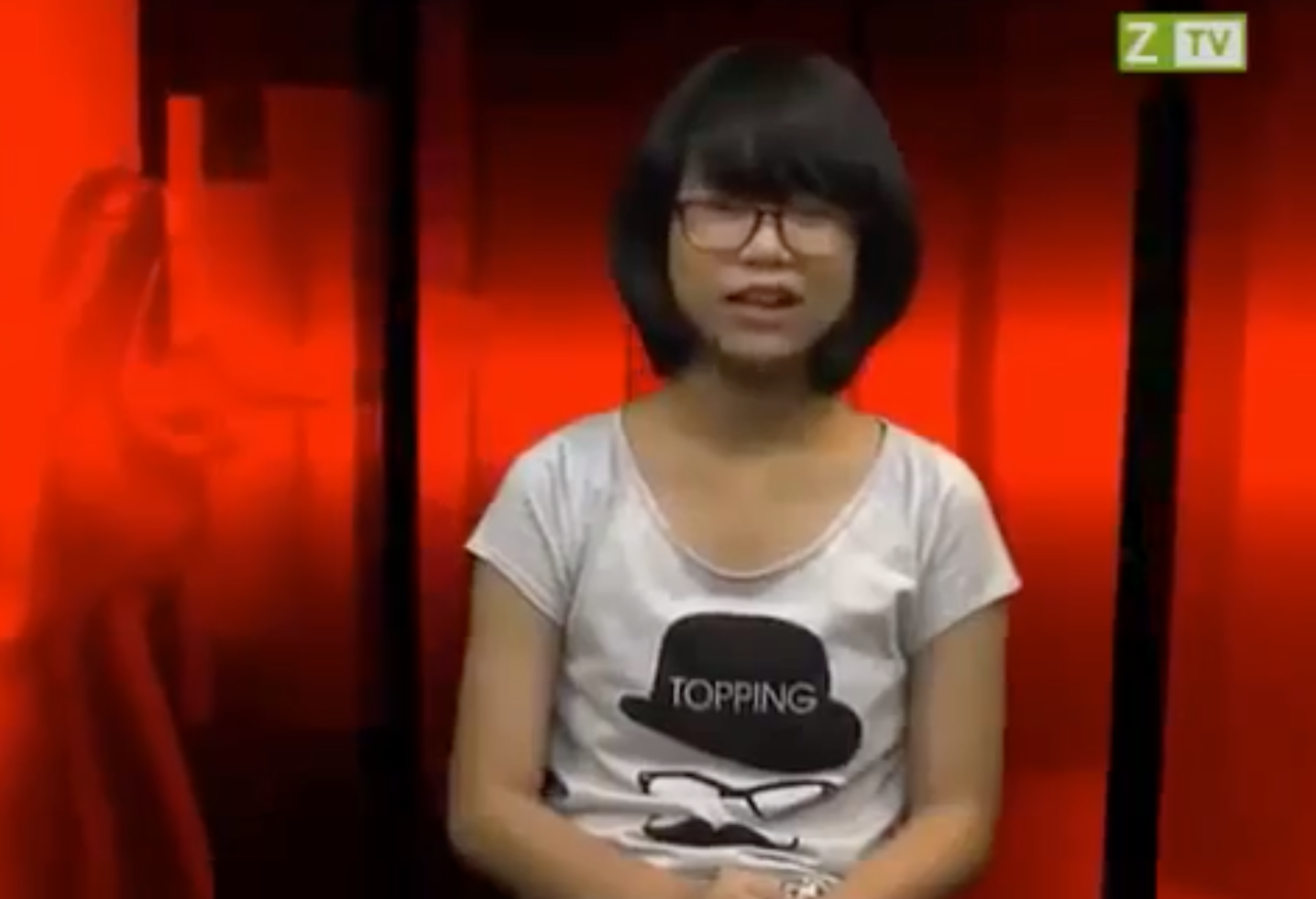 so nh b y gi m th y tlinh h ng khanh l t x c ngo n m c so v i so nh b y gi m th y tlinh h ng khanh l t x c ngo n m c so v i