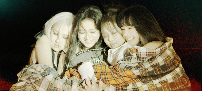 Mổ xẻ tracklist của BLACKPINK: Jisoo và Jennie tham gia trong khi có bài vắng bóng Teddy, bài collab Cardi B sẽ 100% tiếng Anh - Ảnh 20.