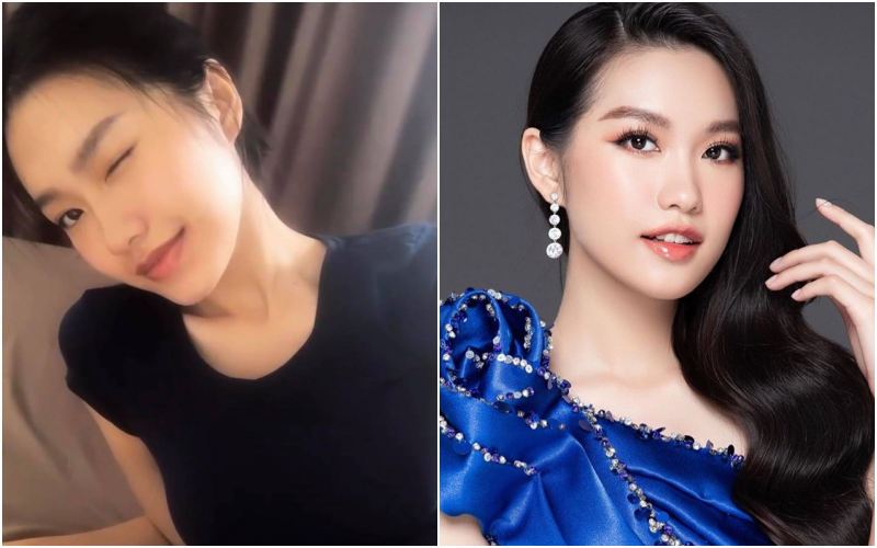 So ảnh lúc mặt mộc và khi lồng lộn của dàn gái xinh trên mạng, danh hiệu nữ thần mặt mộc sẽ về tay ai? - Ảnh 21. So ảnh lúc mặt mộc và khi lồng lộn của dàn gái xinh trên mạng, danh hiệu nữ thần mặt mộc sẽ về tay ai? - Ảnh 21.