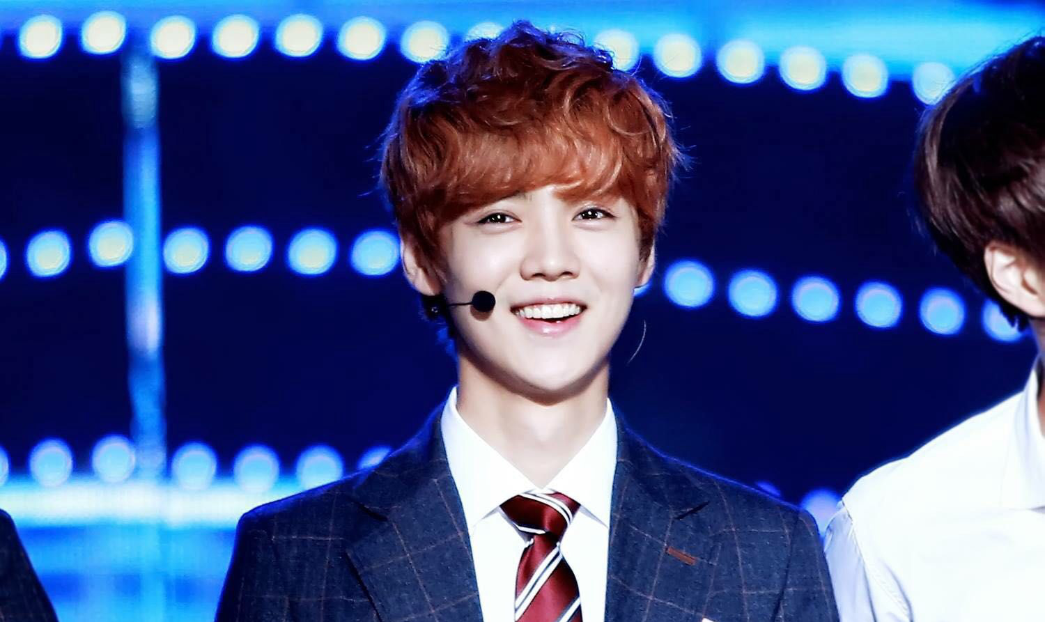 Lộc H&agrave;m h&oacute;a s&aacute;t nh&acirc;n biến th&aacute;i cực ngọt nhưng d&acirc;n t&igrave;nh gh&eacute;t kh&ocirc;ng nổi v&igrave; ảnh thẻ nai tơ muốn xỉu - Ảnh 6.