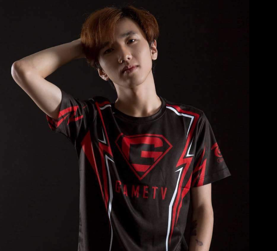 Hot streamer từng bị Garena cấm cửa tuyên bố tập trung vào LMHT - Ảnh 1.