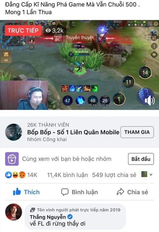 Harvin bất ngờ thả thính mời streamer Bốp Bốp về Team Flash, tương lai ADC và Elly sẽ đi về đâu? - Ảnh 1.