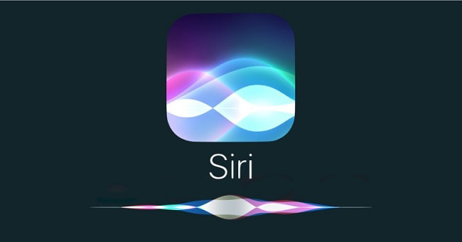 Trợ lý ảo Siri sắp hỗ trợ tiếng Việt? - Ảnh 1.