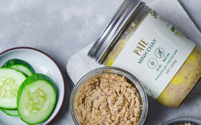 Vụ ngộ độc do ăn pate Minh Chay: Nếu đủ căn cứ th&igrave; khởi tố vụ &aacute;n để điều tra - Ảnh 1.