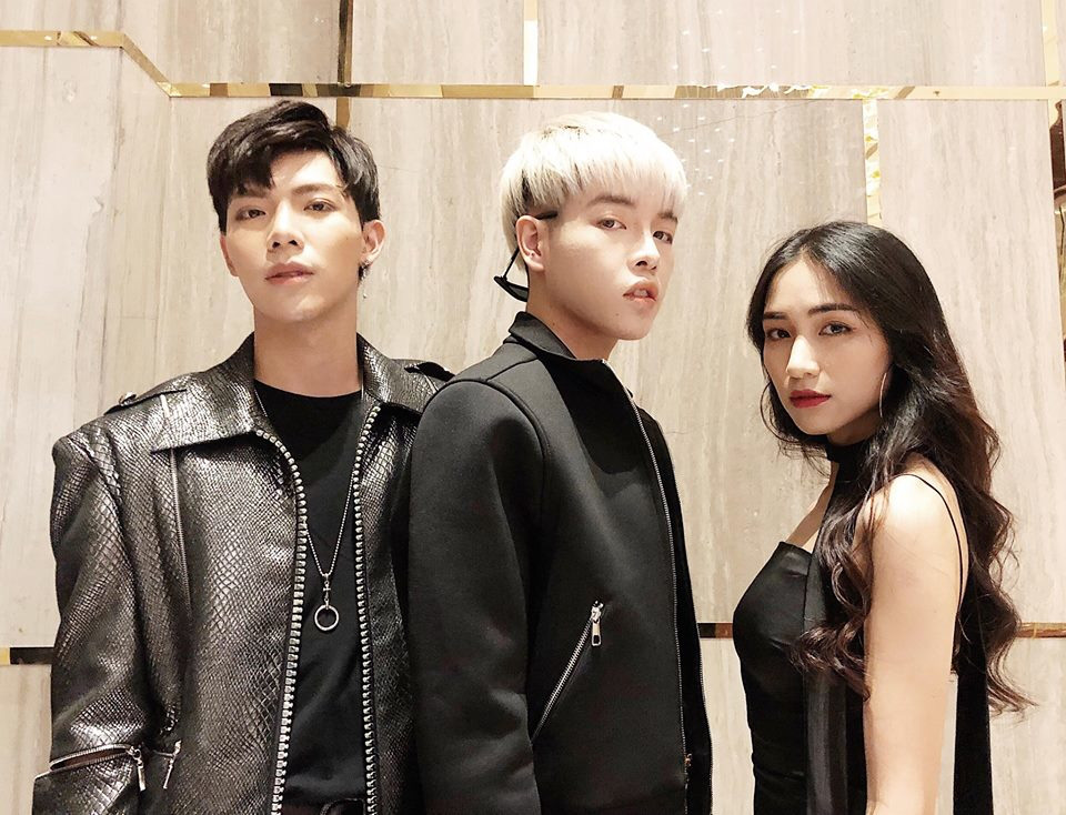 Chuyện chiếc đồng hồ v&agrave;ng h&eacute; lộ mối quan hệ thật của Đức Ph&uacute;c v&agrave; Erik giữa tin đồn rạn nứt - Ảnh 5.