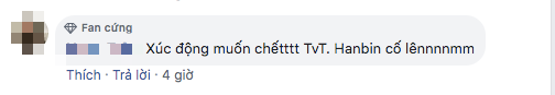 Netizen phát sốt khi Hanbin (Việt Nam) lội ngược dòng #4 tại I-LAND: Tự hào và hồi hộp vì khả năng debut lên cao! - Ảnh 9.