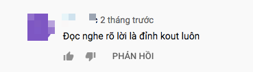 Netizen đ&agrave;o clip Ph&aacute;o bắn rap thuở chưa thi King Of Rap: Giọng hay, chất nhưng... kh&ocirc;ng hiểu g&igrave; - Ảnh 4.