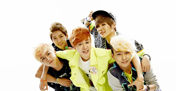 7 nhóm nhạc Kpop không bao giờ biết mùi comeback: Nhóm vướng gian lận, nhóm không đủ kinh phí dẫn tới tan đàn xẻ nghé - Ảnh 7.