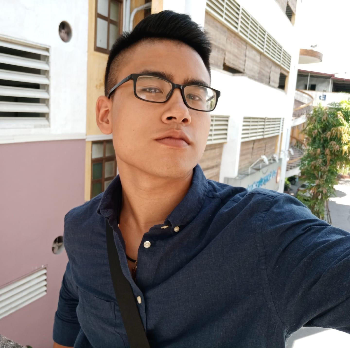 GDucky thi ấn tượng tại Rap Việt khi l&agrave;m sống lại hit Đ&ocirc;i Mắt, thế nhưng lại bị loại ngay từ v&ograve;ng gửi xe của BeckStage Battle Rap - Ảnh 9.