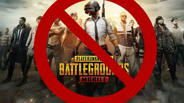 PUBG Mobile có nguy cơ toang, Tencent tung ra game sinh tồn thế giới mở mới, hứa hẹn đỉnh gấp nhiều lần - Ảnh 1.