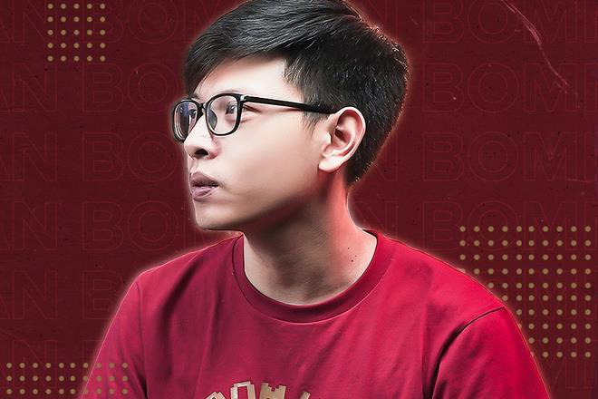 Không chỉ nổi bật với lượng người xem khủng, streamer Việt còn tạo ra nhiều gameshow xịn xò như trên sóng truyền hình! - Ảnh 5.