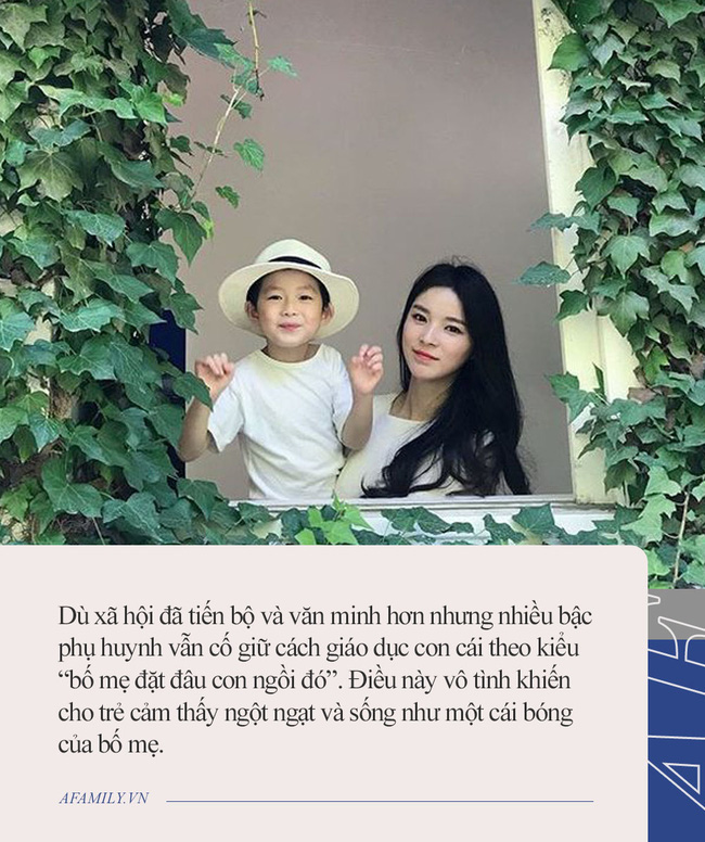 Một người mẹ đã tự sát sau khi cãi nhau với con trai, lý do dẫn đến hành động khiến không ít bậc phụ huynh giật mình - Ảnh 4.