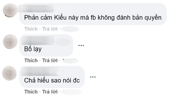 Lương Bằng Quang - Ngân 98 vô tư kể chuyện "giường chiếu" khi livestream, ôm ấp phản cảm khiến netizen ngán ngẩm 2 Nhiều ý kiến tỏ ra phẫn nộ trước chia sẻ của Ngân 98 và Lương Bằng Quang