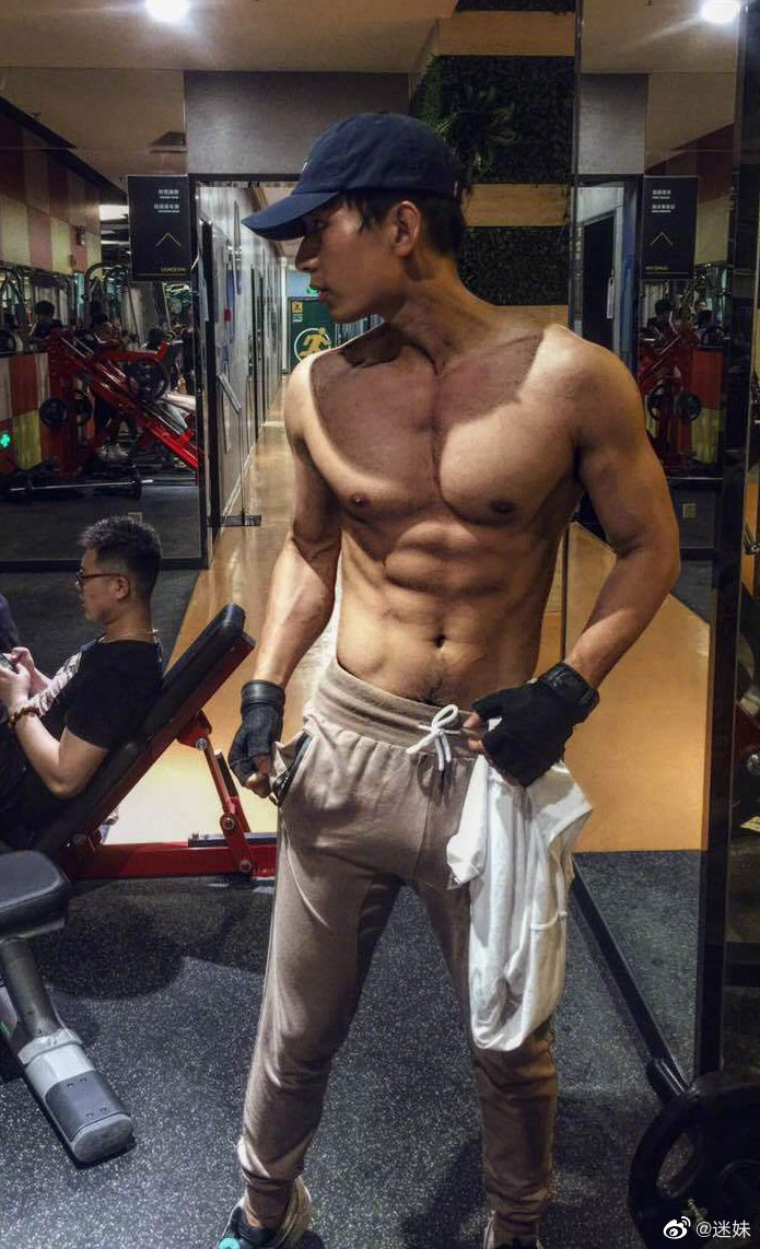 Điểm mặt dàn nam thần Lưu Ly Mỹ Nhân Sát: Tư Phượng Thành Nghị cẩn thận bị rắn con Bạch Chú vượt mặt đấy! - Ảnh 5. Điểm mặt dàn nam thần Lưu Ly Mỹ Nhân Sát: Tư Phượng Thành Nghị cẩn thận bị rắn con Bạch Chú vượt mặt đấy! - Ảnh 5.