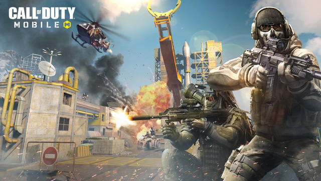 Game thủ Call of Duty Mobile Việt nhìn cách đối xử của Garena với cộng đồng SEA mà ao ước - Ảnh 2.